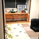 Guesthouse Oasis
