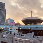 Daikokubashi Building - Vacation Stay 85222