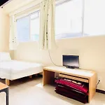 Daikokubashi Building - Vacation Stay 85222