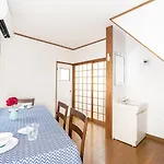F House 中崎屋 梅田