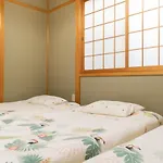 F House 中崎屋 梅田