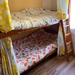 Niitaka Shiokusa Building 3Rd And 4Th Floors - Vacation Stay 02306V