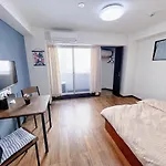 Shizuka1 401