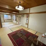 Annam Stay Osaka