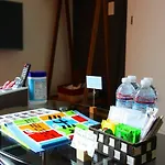 Treasure Place Nanba - Vacation Stay 14402