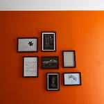 Treasure Place Nanba - Vacation Stay 14402