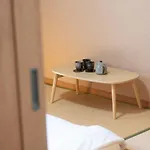 Kuromon Residence