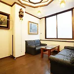 Kagetsu 2Nd Building