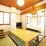 Kagetsu 2Nd Building
