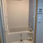 Guest House 成る家
