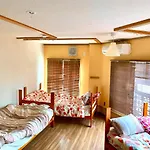 Deer Hostel Osaka Namba