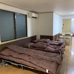 Guest House 成る家