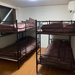 Guest House 成る家