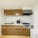 Orange House 702