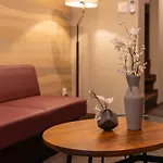 Bijou Suites Classic