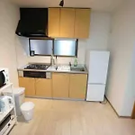 Family Home Rinka Shitennoji Rkb