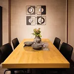 Osaka Private House 3 Bed Rooms For Max 10Ppl