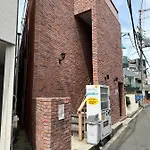 玉出204 Wifi付 玉出駅から徒歩2分 地下鉄難波迄8分