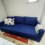 Apartment Namba Style Kj