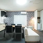 Kuromon Residence - Vacation Stay 14505