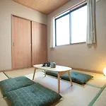 Kuromon Residence - Vacation Stay 14505