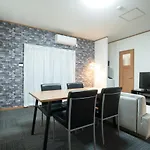 Kuromon Residence - Vacation Stay 14505