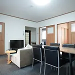 Kuromon Residence - Vacation Stay 14505