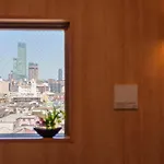 Dc桜の苑302和式双人