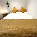 Nao\'S House Usj 3 New Open 一軒家貸切