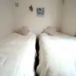 Nao\'S House Usj 3 New Open 一軒家貸切