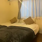 Nao\'S House Usj 3 New Open 一軒家貸切