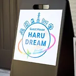 Guest House Haru Dream Shinimamiya