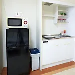 Guest House Haru Dream Nipponbashi