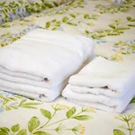 Guest House Haru Dream Nipponbashi