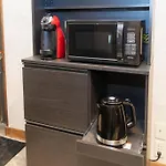 Osaka Private House 3 Bed Rooms For Max 10Ppl