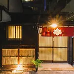 Bijou Suites Fuku