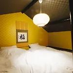 Bijou Suites Fuku