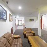 マンションかわた