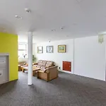 マンションかわた