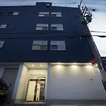 マンションかわた