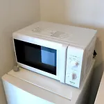 オリエントシティ南堀江ⅱ