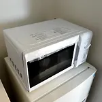 オリエントシティ南堀江ⅱl