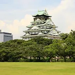 オリエントシティ南堀江ⅱ