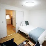 Apartment House Kamon Heights 101