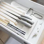 One World 堺筋本町
