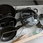 One World 堺筋本町
