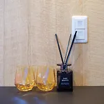 Dc桜の苑503和式双人房间