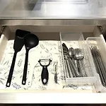Nao\'S House Usj 3 New Open 一軒家貸切