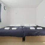Lemon Stay - Vacation Stay 12237