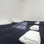Lemon Stay - Vacation Stay 12237